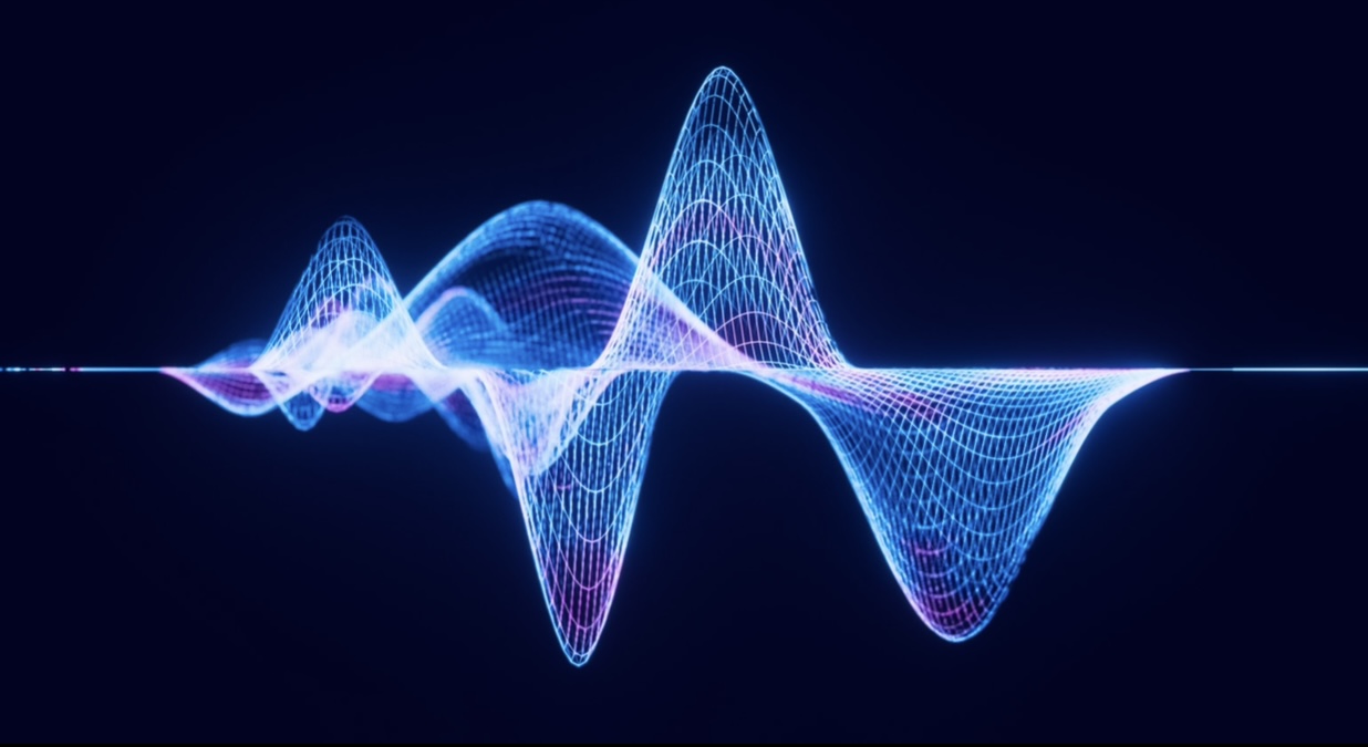 Vorschaubild für Hoch-/ Radiofrequenz - Klicken für Vollansicht